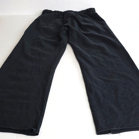 Women's Ball State University Pants - Picture 7 of 7